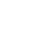 PAGETOP