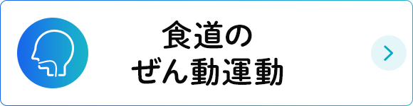 食道のぜん動運動